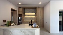 Kheam Hock Road (D11), Semi-Detached #586768091